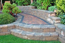 Outdoor Living DeSoto